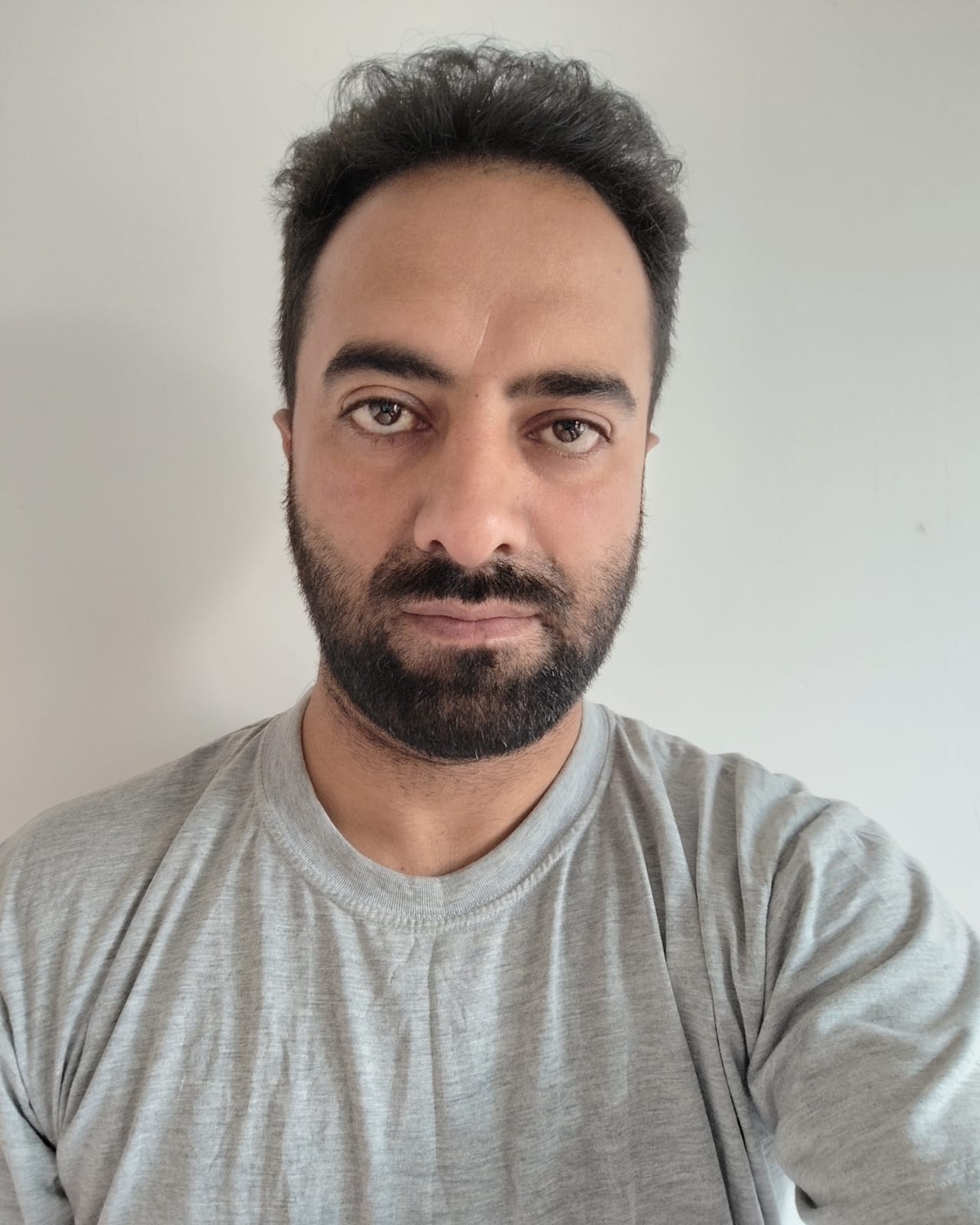 blog post